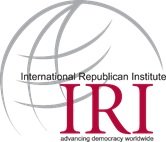 Local Program Officer 2023